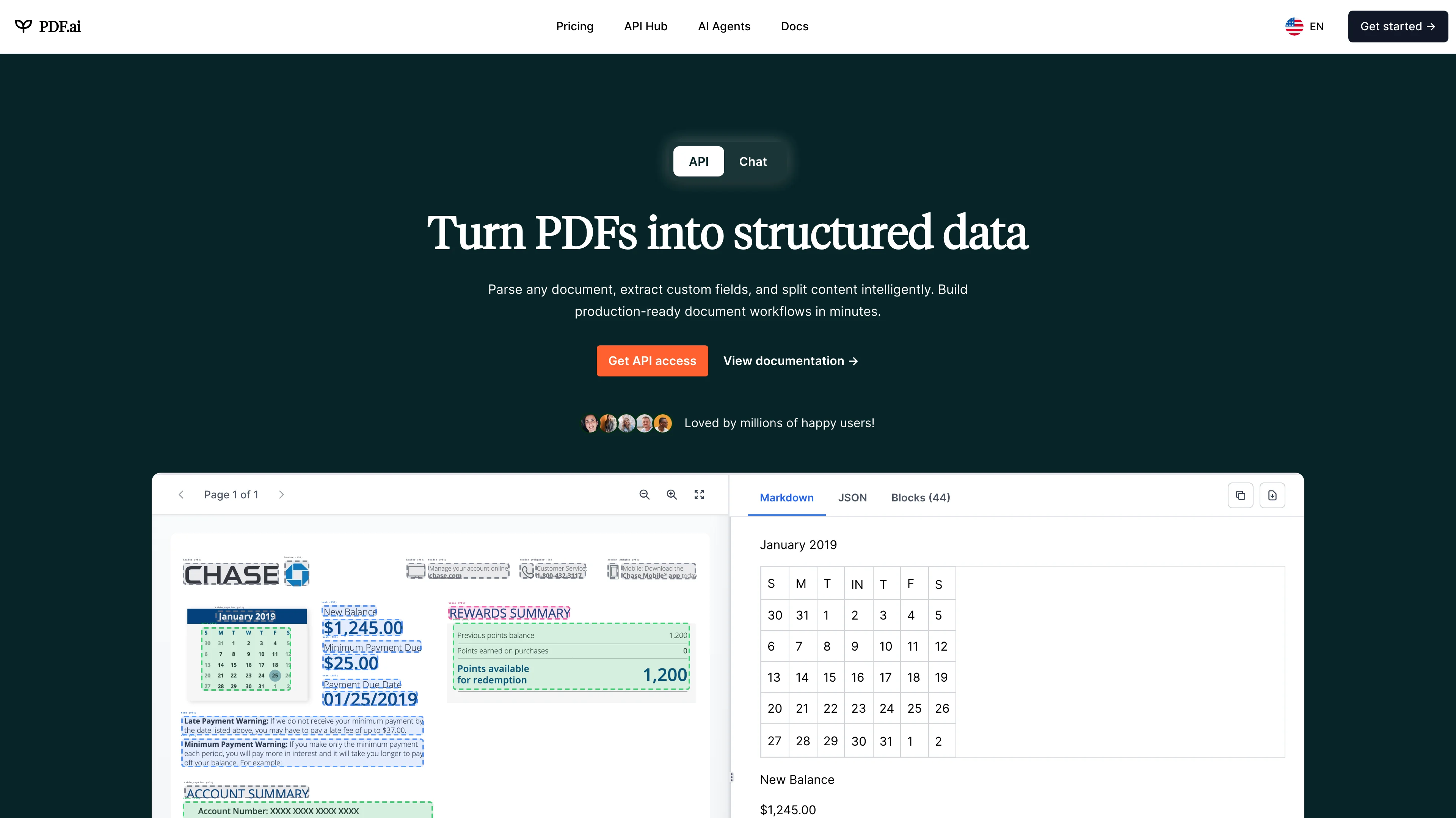 PDF.ai