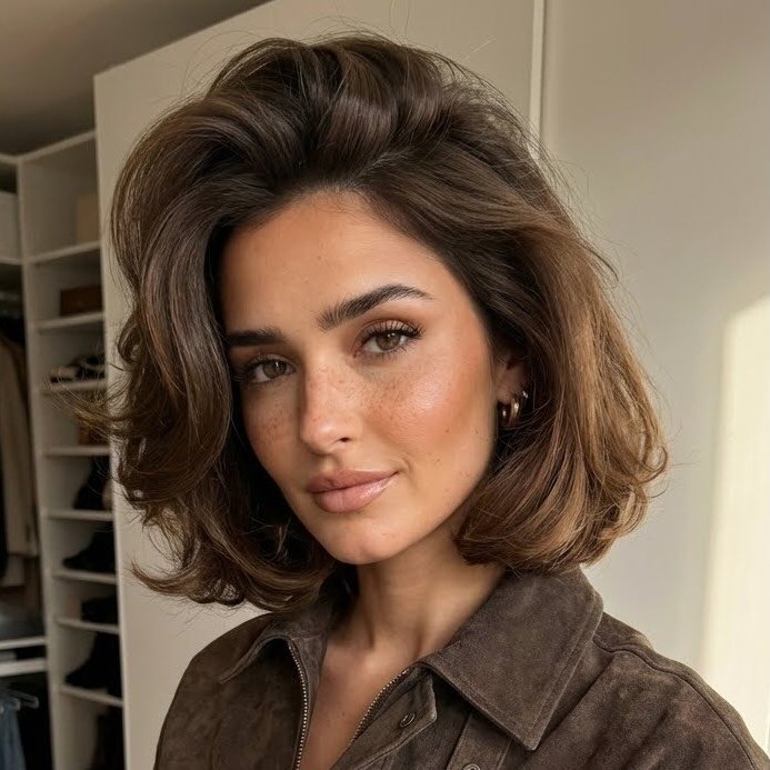 Eva