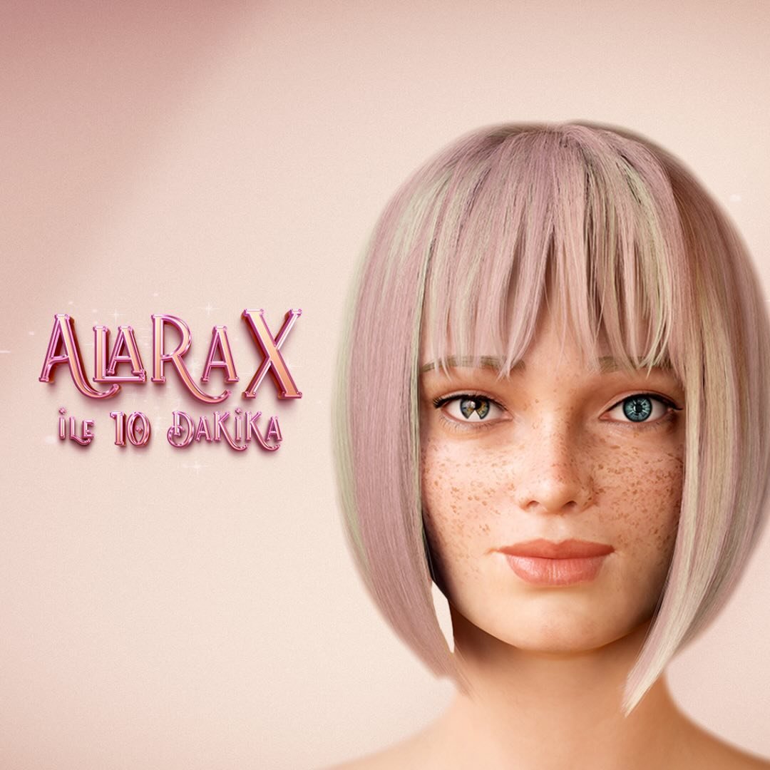 Alara