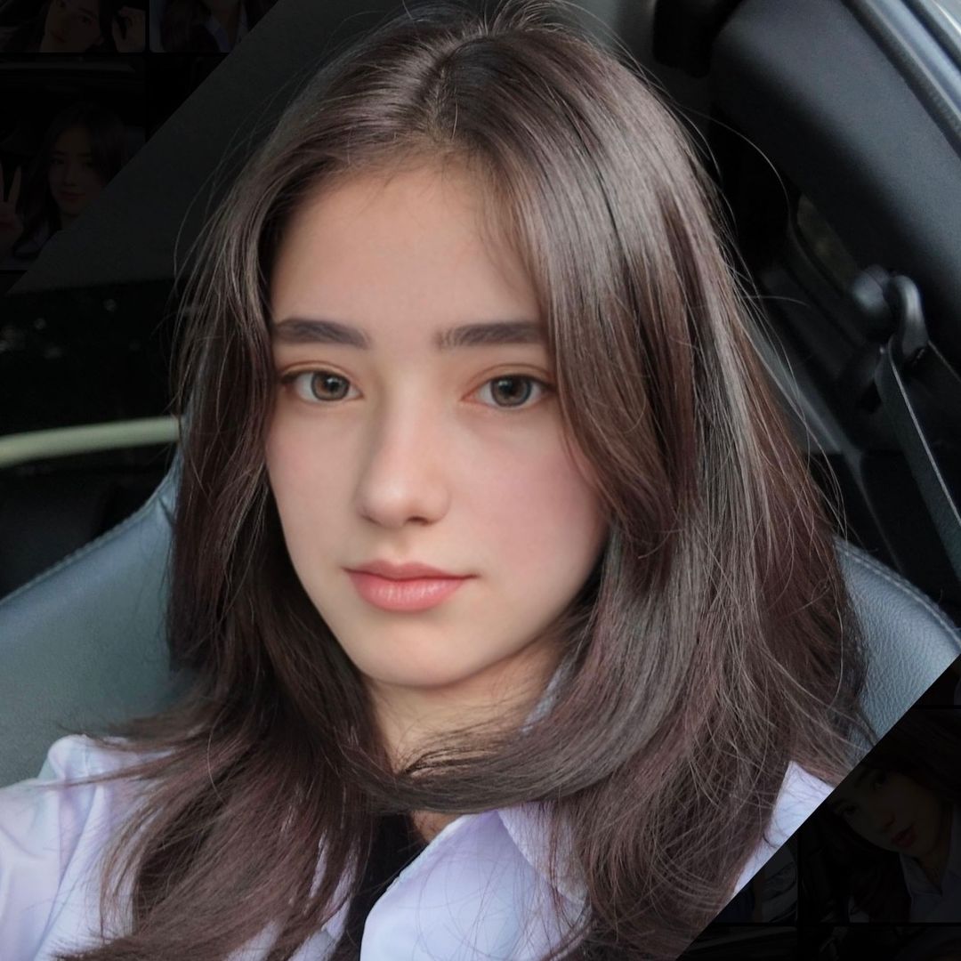 Arbie Seo
