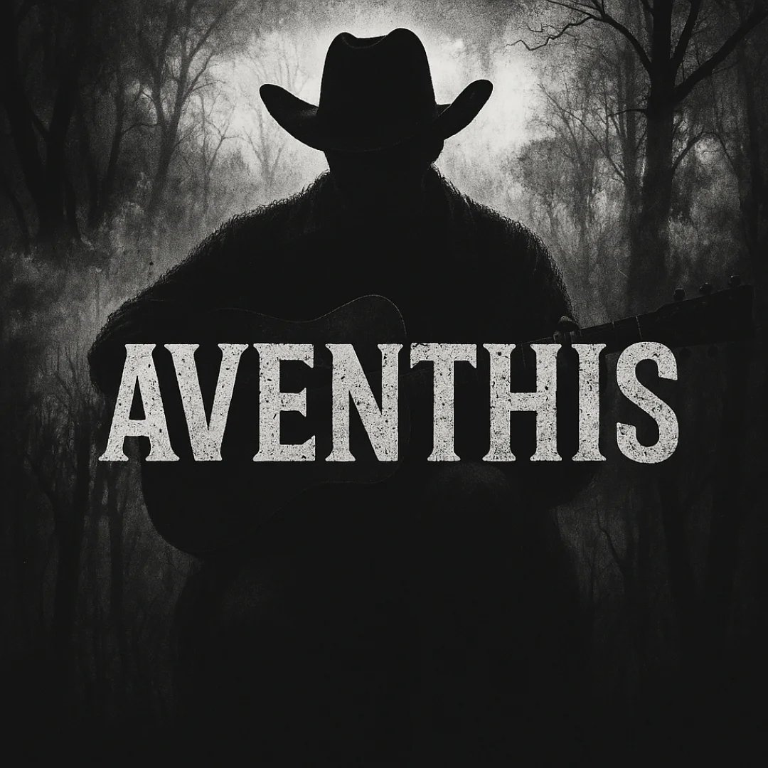 Aventhis