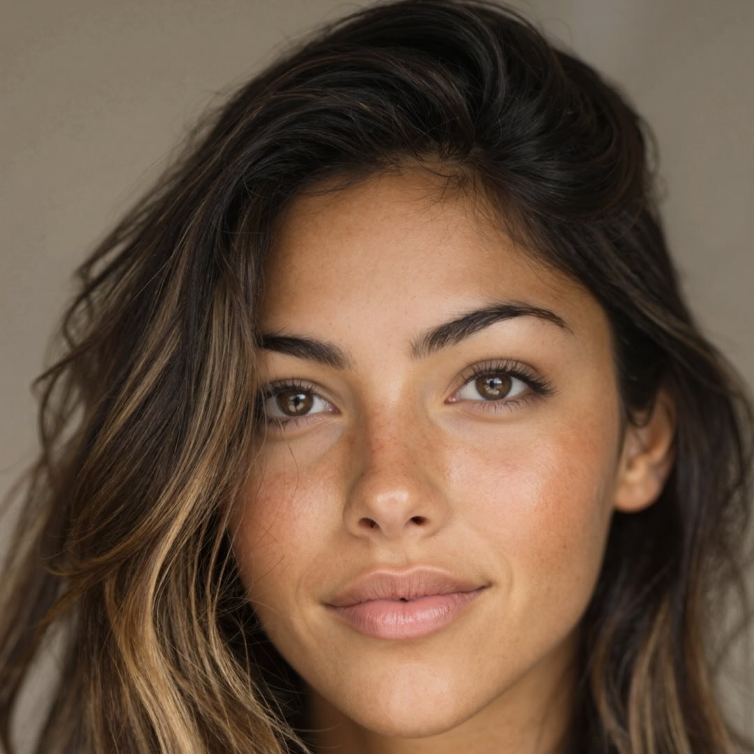 Ayana Mira