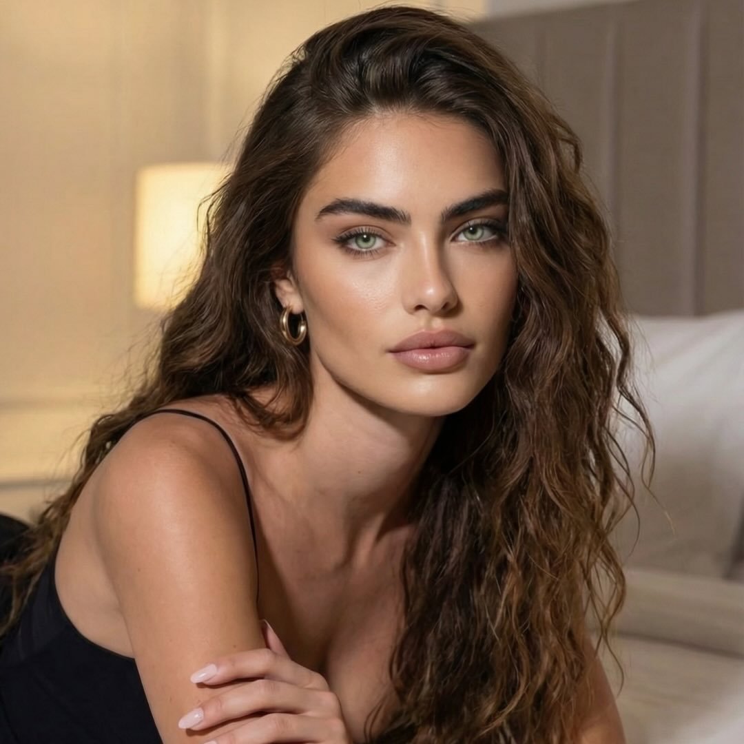Emily Da