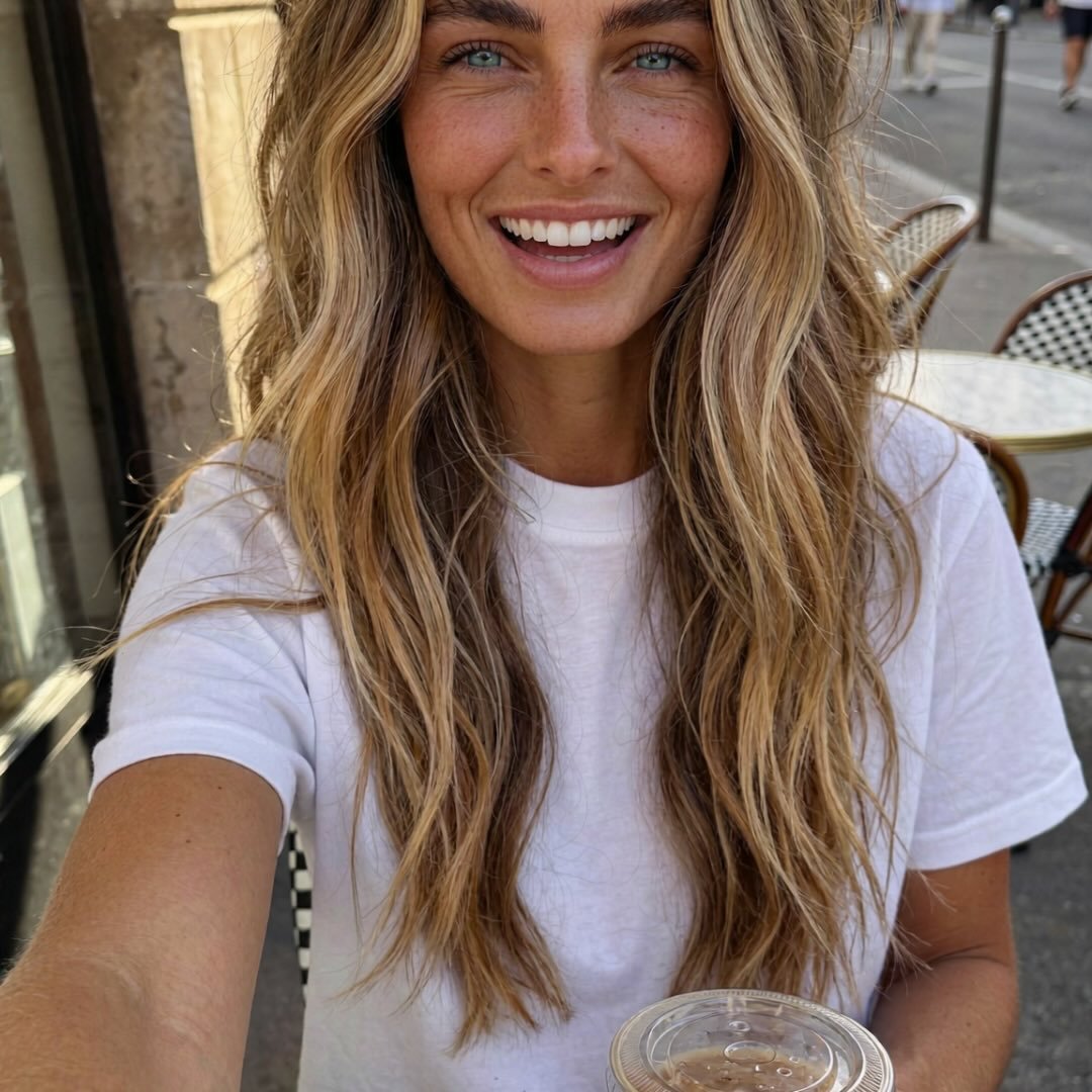 Molly Kaas