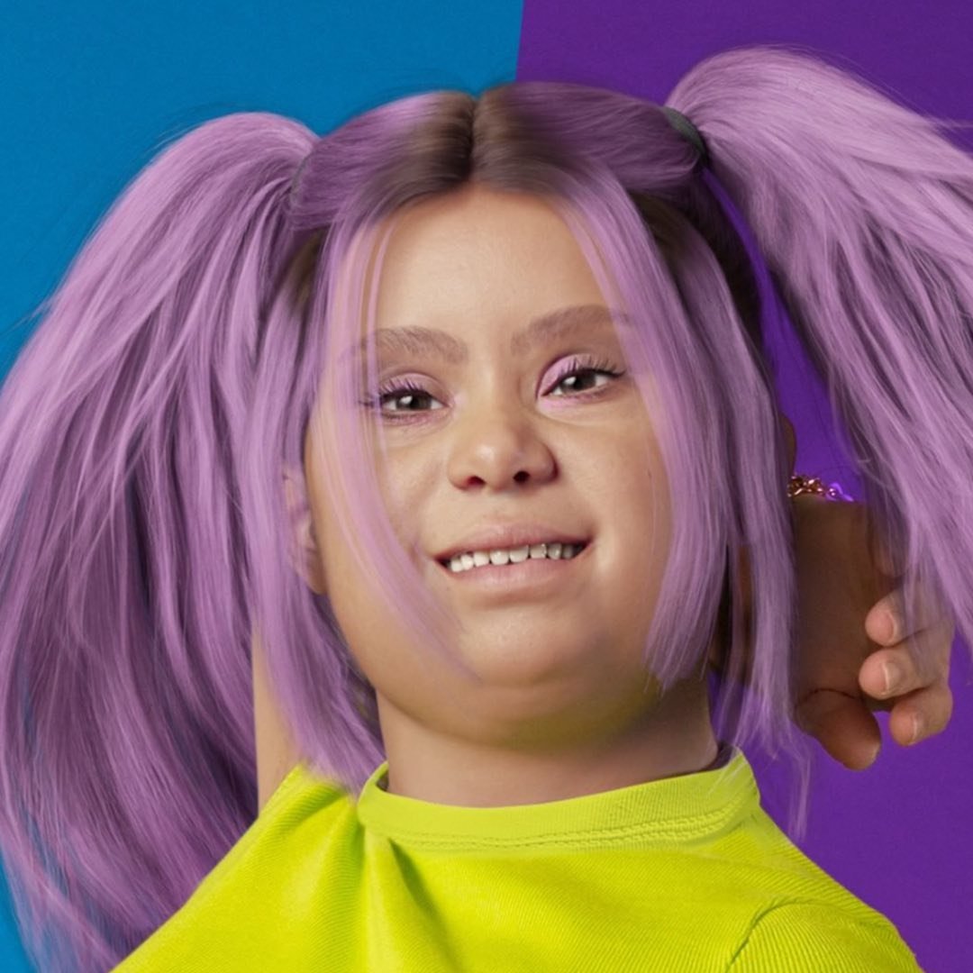 Kami