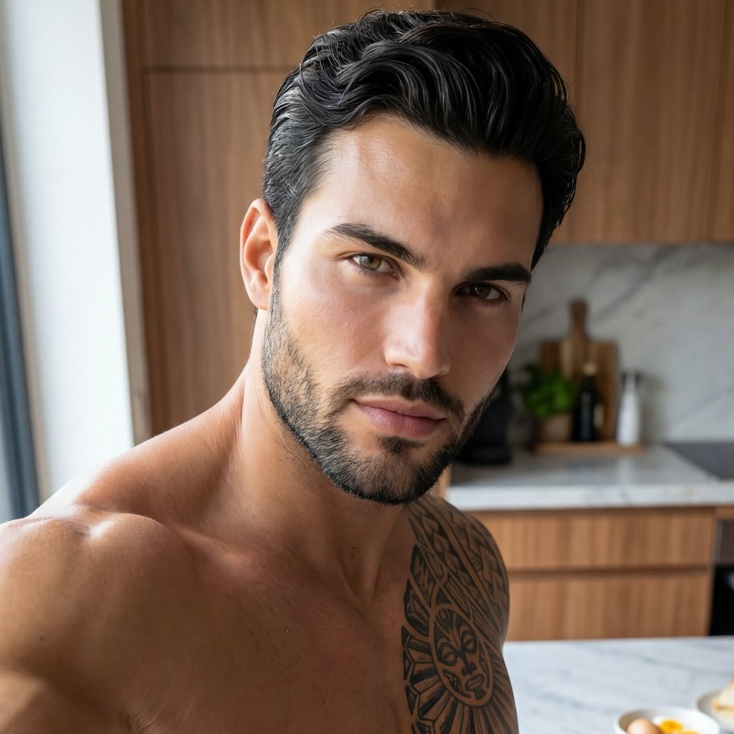 Matteo