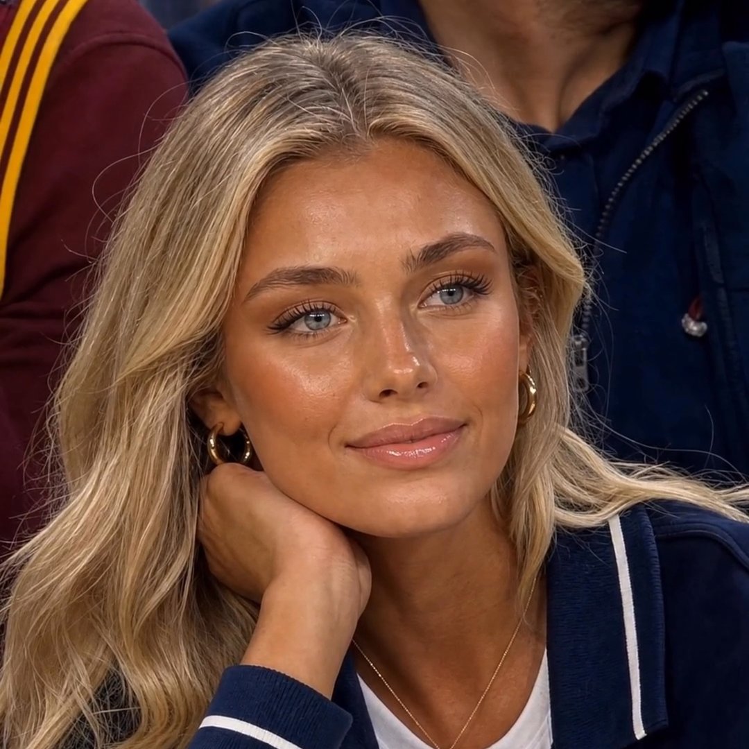 Mia Zelu