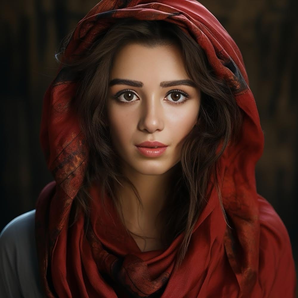 Naina