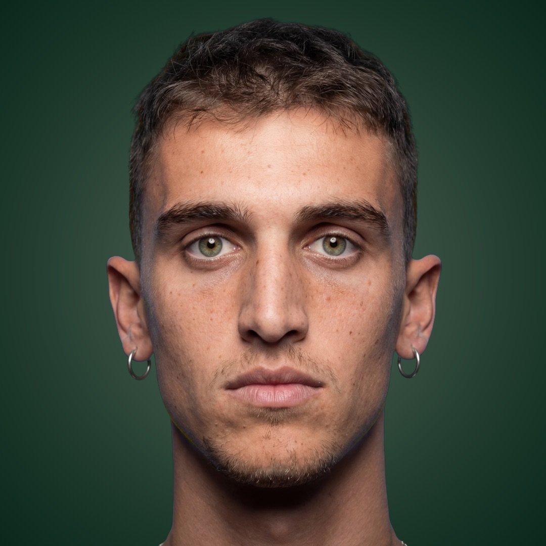 nicola.ai