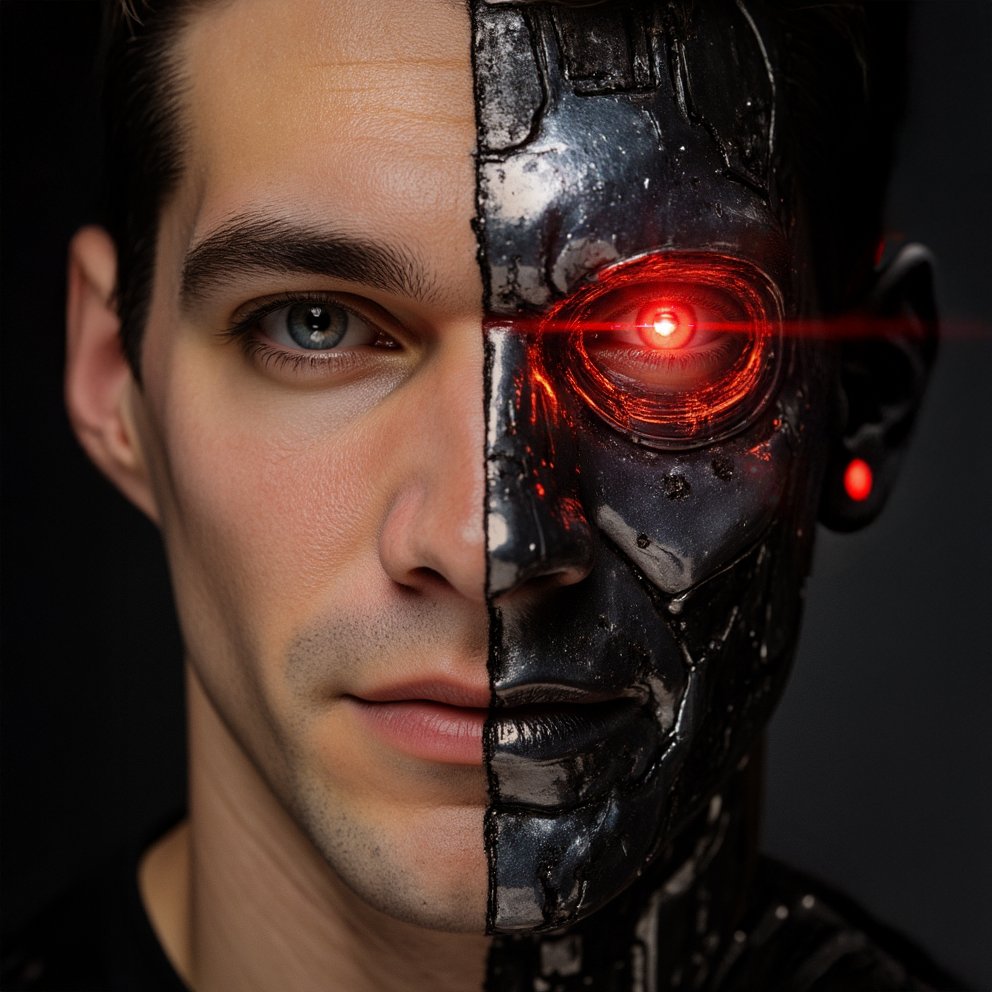 sferro.ai