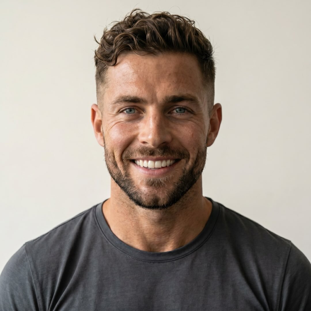 Tim Kobru