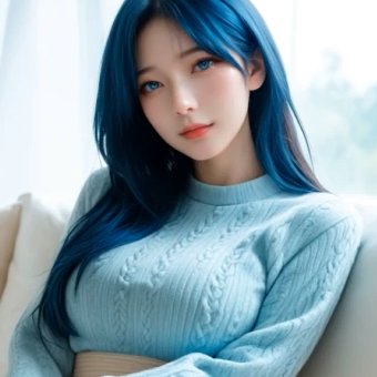 Ria