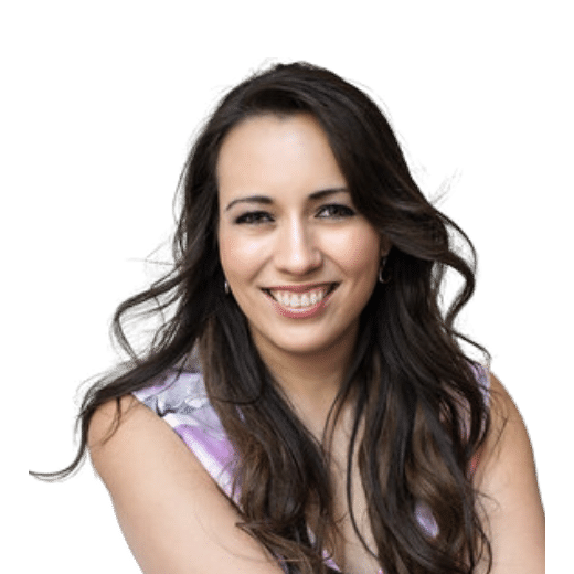 Amy Yamada
