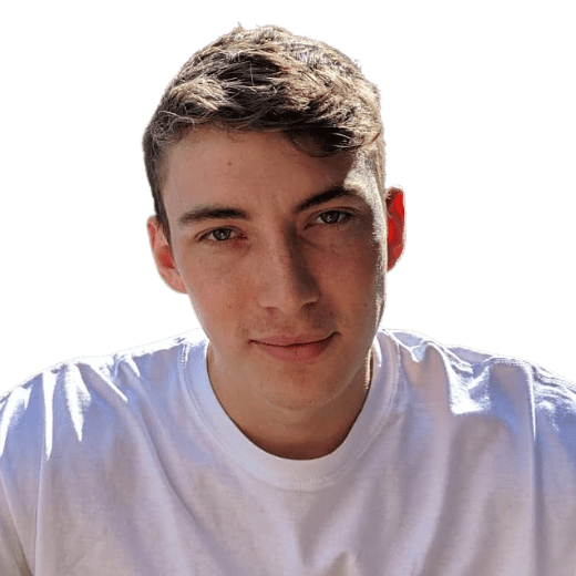 Andrew Kirby