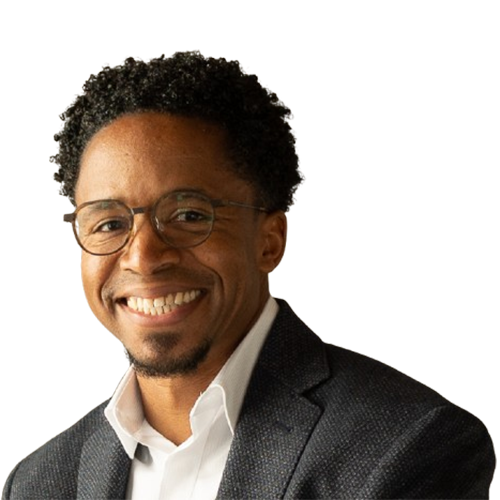 Arvell Craig