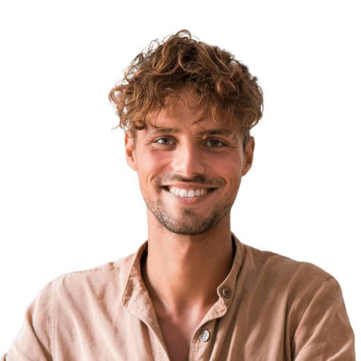 Bastian Ernst