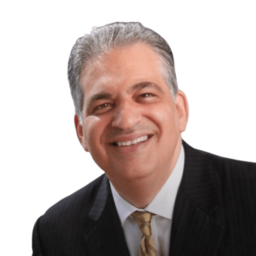 Bob Burg