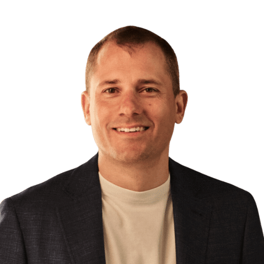 Greg Smith