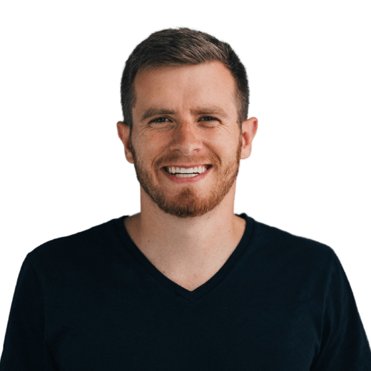 Nathan Barry