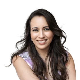 Amy Yamada