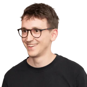 Andreu Vázquez
