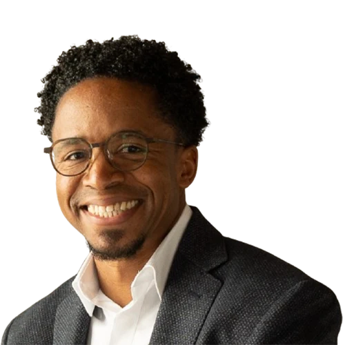 Arvell Craig