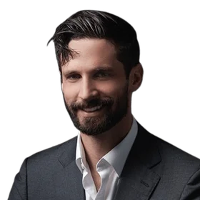 Ben Meer
