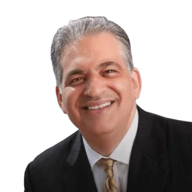 Bob Burg