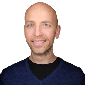 Brian Dean