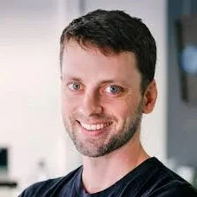 Brian Moran