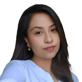 Celeste Yamile