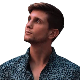 Christian LeBlanc