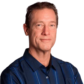 David Meerman Scott