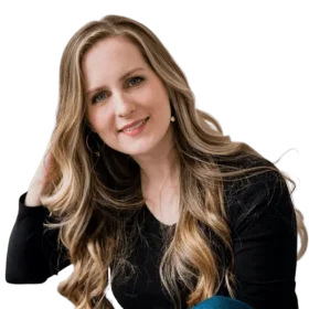Gillian Perkins