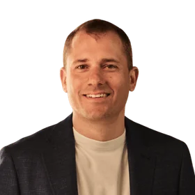 Greg Smith