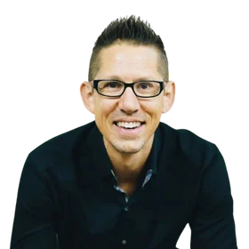 Hal Elrod