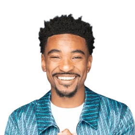 Jamal Miller