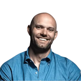James Clear
