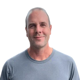 James Schramko