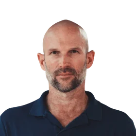 James Swanwick