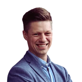 Jan Koch