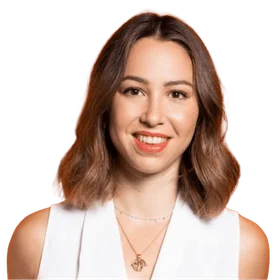 Joana Galvao