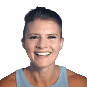 Jodie Cook