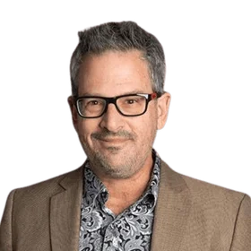 Joel Comm