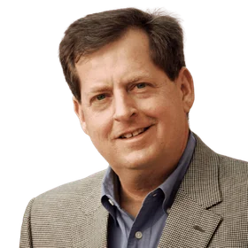 John Jantsch