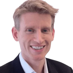 John Tighe