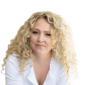 Julie Chenell