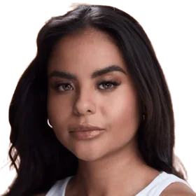 Lara Acosta