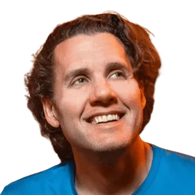 Mark Manson