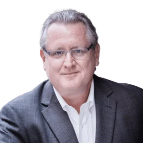 Mark Schaefer